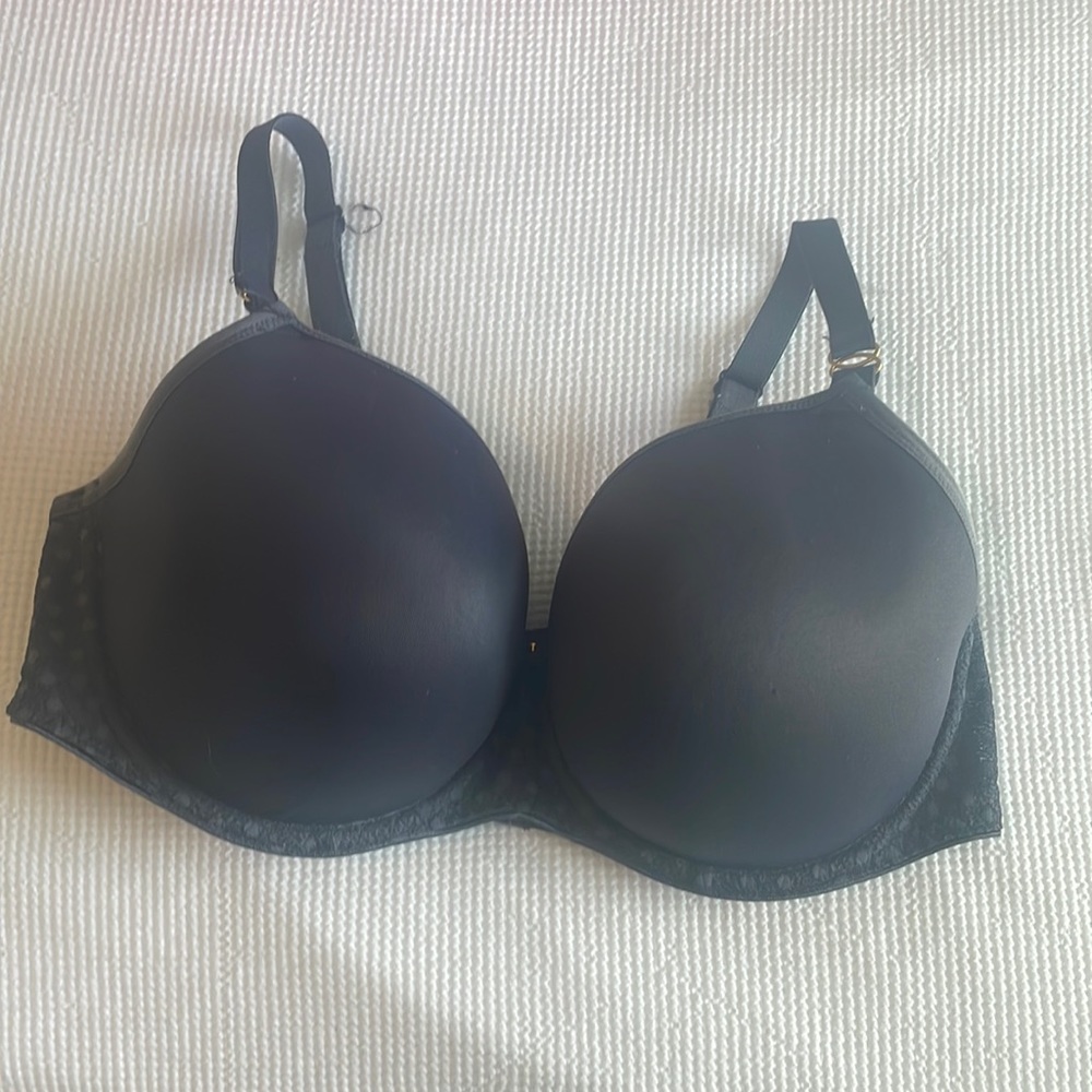Freya bra